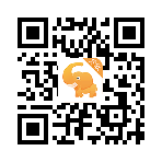 �������μ����A����ʢ���_Ļ��һ�󲨾��ʻ�ӵ�����