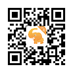 �L���ǽyһ�����\�š��t�����Ρ��˜�