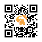 �ذ�����������ȫ������ʾ���^����J����ɣ�