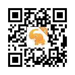 2019�Ļ�ˇ�g�������о��Ŀ��Ϣ���lչ��헳������ι��� ����ʡһ�Ŀ���x