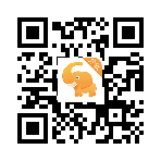 �۽����}���@�������� ���M�L���ǅ^(q��)������һ�w���M��