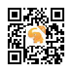 �����ںϱ����£�2020��Ŀ�ĵؠI�N��څ�ݺ̈́���