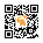 ���r����tɫ��ʥ֮���ƽ�����M(j��n)�B�T