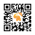 ע�����ʌm9��21����10��1�Օ�ͣ�_��