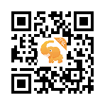 ���ϘO�L��վ�_չ���λ����Ոָ�ϰl�� ����Щ�l����