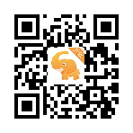 ����ħ�ۜI���¹��l�l(f��)������u�������畺ͣ�Ї�(gu��)�ο��^��