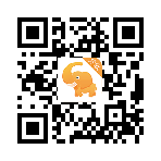 �۽����îa�I�lչ|2019��ɽ�β��������ô��ͬ���e�k��6�����c���ȿ���