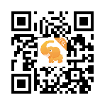 �����Ո󣺮��������Ļ������x