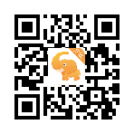 2014����܇(ch��)APP���̄�(w��)��܇(ch��)�A���D(zhu��n)��