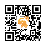 ���c���e(cu��)�����杬�ލu�����پ����r(ji��)��ͣ��e(cu��)�^��һ�꣡