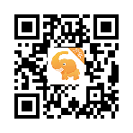 �����ںϣ���(l��)�����A | 2019��ɽ�β���(hu��)�_(k��i)Ļ��ɽ��