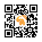 �e�����������c���������Ј� �p��������ʳ���_������֮��