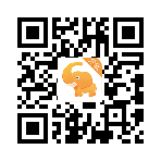 ���g����ѩ�����������ɹš� һ���؈D���i���΃��ɹţ�������׹��c�����g����ѩ��