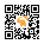 ����7��(g��)�£�̩��(gu��)��غ����M(f��i)��������������4�µ�