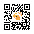 �������ǻ�����ƽ�_(t��i)�����Ͼ����Ժ��昷(l��)���a���ϸ㶨����ݷ���(w��)�����ַ��ģ�