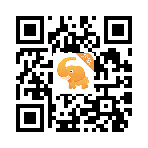 �Ї�(gu��)�ѳ��ϘO�εڶ����Դ��(gu��)