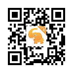 ̩��������������غ��C�M(f��i)��ʩ���L������4��30��