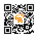 ��(du��)��۰l(f��)�����ξ�ʾ��(gu��)�Һ͵؅^(q��)����40��(g��)