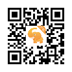 ���M�ɰ���������26�l���������l�漰�Ļ���������