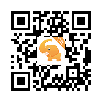 ������ꑼ��к��s60��(g��)�����(xi��ng)Ŀ����Ͷ�Y��160�|Ԫ