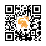 �f�����H�ɹ��e�k������ʳ3.0��ӣ����ݱMչ�����L��