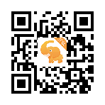 �ο��J�p�������� ����ðl�֓Q���̶�һ