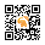 ��@��Ҏ(gu��)��؃��£��Ϻ���ʿ�����f�Ѱ��z�飬X��C(j��)δͶ��ʹ��