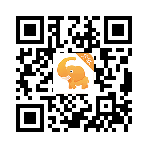 �Ї��ׂ���ѩ��(li��n)�˳���