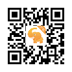 ���L�������B(t��i)�Gɫһ�w���l(f��)չʾ���^(q��)���w��������������Ļ����e���B(t��i)��(zh��n)���¿��g