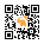 �������M(j��n)���I(y��)���ΰl(f��)չ�����_(k��i)�l(f��)�ϰق�(g��)���I(y��)���ξ��c(di��n)