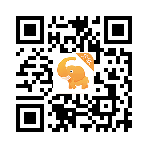 ����ʽ�����γ��^ȥʽ���Ļ�IP�ɮa�I�lչ����