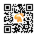 ɽ��Ӱҕ�a�I�@���ؑc����������Ӱҕ���}���@������K