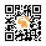 �ذ������k�����kӡ�l���L�ǡ����\�ӡ� �L�������Ļ����@���O������