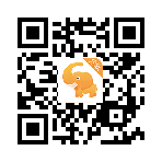 ���ò����M�ӏ����f��������ʽ�ݳ���Ó���������ȹ�Ŀ����