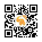 ͬ��ˇ���Ͼ��������桱С�����M܊�Ժ��昷�������_ͨ�K�ݳɶ�