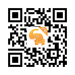 ��������������ϯ2019�Ї����μ��F�l(f��)չՓ��