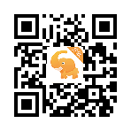 �۱�ӭ�l�����Ї����|��桷�������ݎͷ��|�����˳��^5000�|Ԫ