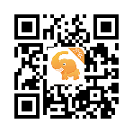 �˾��ɱ�����100Ԫ/�գ��������{��˺�����Юa���˺�