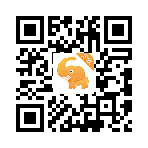 ���ò���͸�����Ļ����δ����M����