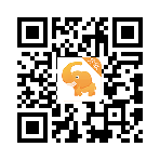 ����ƽ֮�������{(l��n)��̖�� ������һ��һ·���B�T�]݆ĸ�ۭh(hu��n)���]݆�������l(f��)��