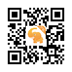 ������أ������l�����ތ��߳�����ɫ�؎���