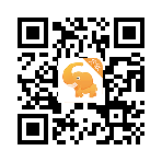 2014��������ӿ쌍ʩ30���ش��Ļ��Ŀ