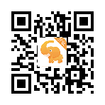 �]����������ɽ����������Ӌ�� ȥ�ă��W�ں�OTA�r����ȥ��