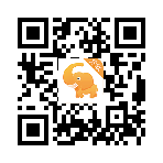 ��Ͷ�Y10�|Ԫ��¡���Ќ����O(sh��)�ǻ���܇���ó�