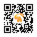 �V�|���h(yu��n)�L(zh��ng)¡6�ꡰ�L(zh��ng)�ܡ�δ����������܉����ͨ�������ڣ������g��߅����(zh��n)�؃r(ji��)�ϝq�˱�