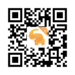 ������ΙC��ᘌ���h���醢�ӑ����A��