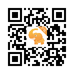 ��������ֹ���ʩ�� �������^�����u���k������2019��12�£����ļ�