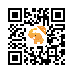 ����������ҹ�g��(j��ng)��(j��)2.0�� ���ܡ�ҹ���ǡ��W(w��ng)�j(lu��)����