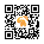 �������_������ʮ�l�� ���Y1�|Ԫ���������Ј�