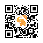 ���e����Ч���M���՘I�İlչ